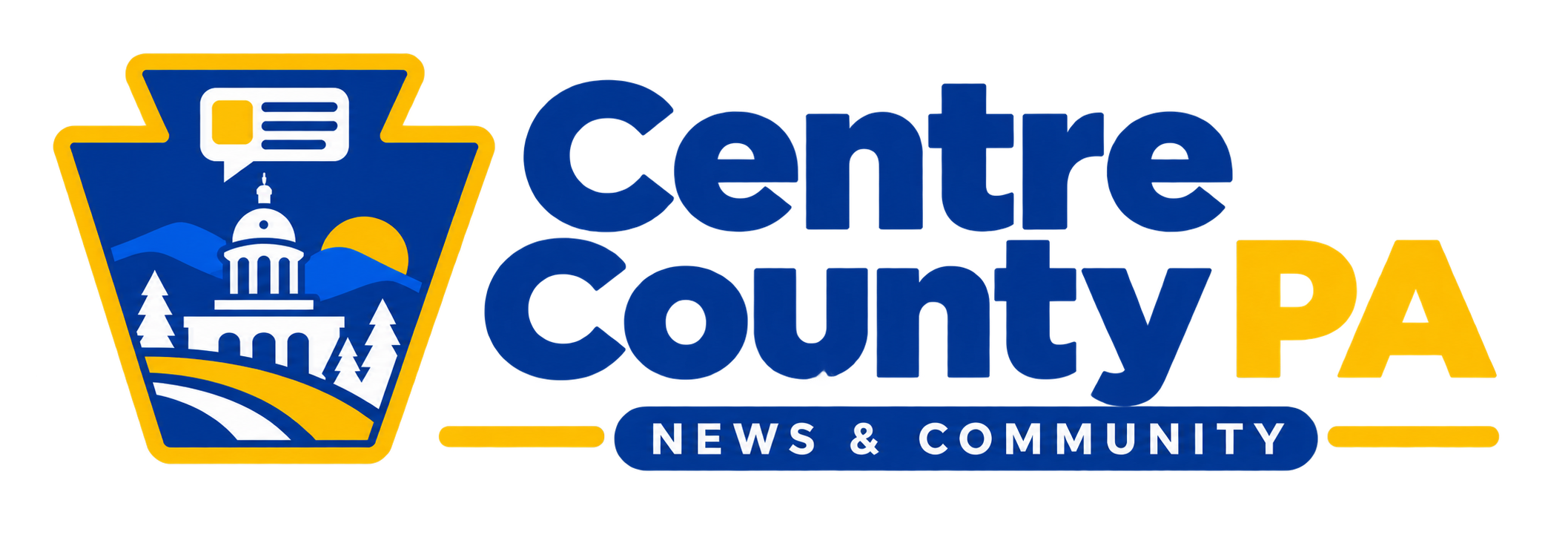 Main Logo